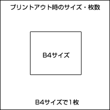 B4褳1